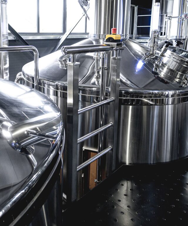 craft-beer-brewing-equipment-privat-brewery (3) craft-beer-brewing-equipment-privat-brewery (3)