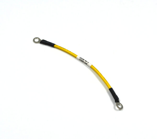 KST-RNB5-6 Cable Wiring Harness