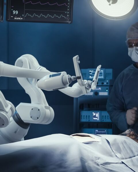 medical cabel wiring harness