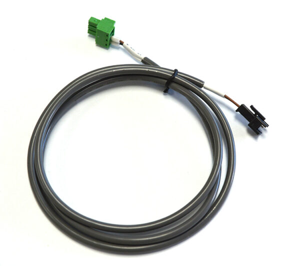 JST SMP 02V BC Terminal Cable 5.08 Green Terminal Station 3P New Energy Charging Pile Internal Wire UL2464#22 Wiring Harness.jpg