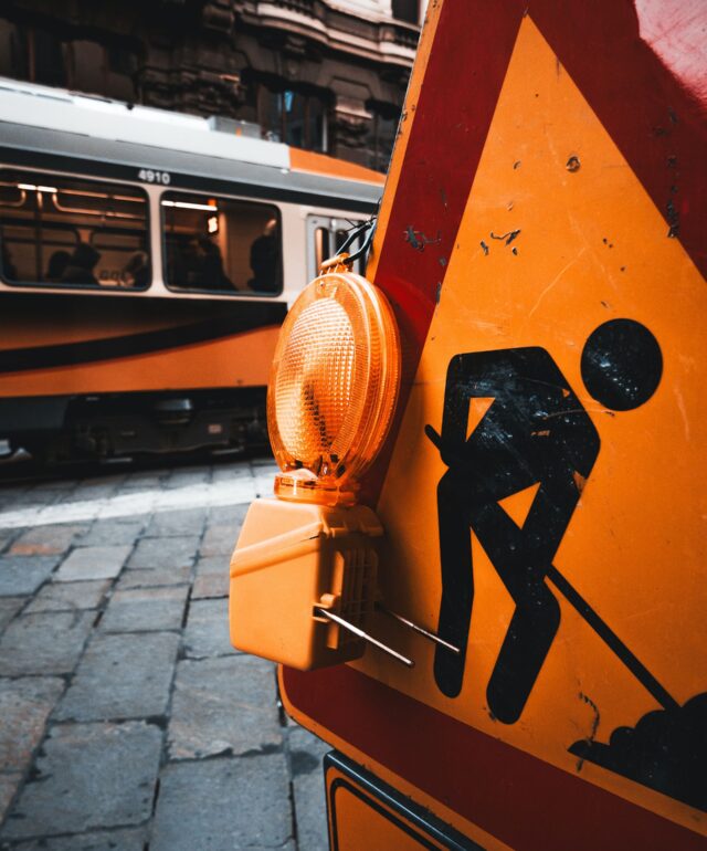 mikita-yo-JoYsZ8OKGTg-unsplash mikita-yo-JoYsZ8OKGTg-unsplash