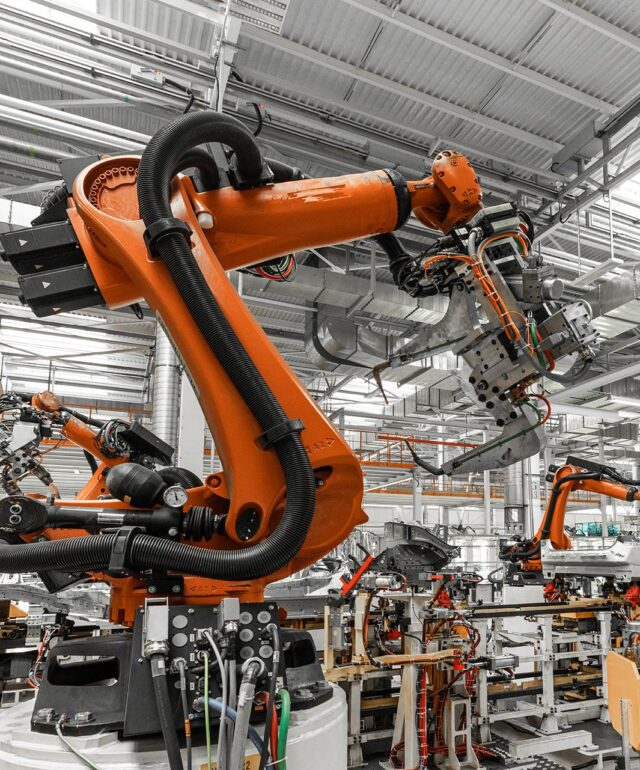 photo-automobile-production-line-welding-car-body-modern-car-assembly-plant-auto-industry photo-automobile-production-line-welding-car-body-modern-car-assembly-plant-auto-industry