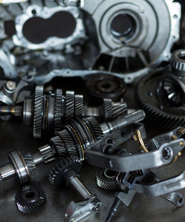 spare-parts-car spare-parts-car