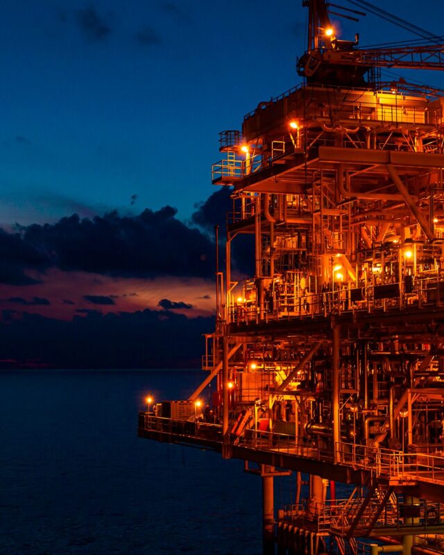 offshore-the-sunset-industry-oil-and-gas-production-petroleum-pipeline-background offshore-the-sunset-industry-oil-and-gas-production-petroleum-pipeline-background