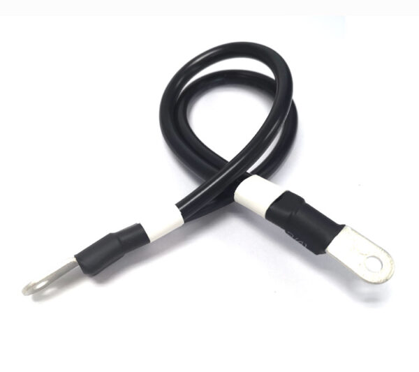 BUS Panel Cable Wiring Harness