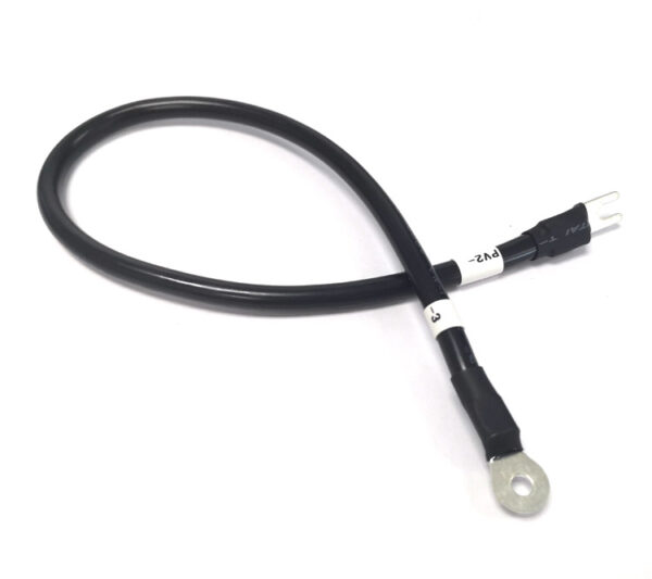 UPS Battery Cable Wiring Harness
