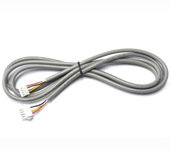 XH2.54 Motor Connection Cable Wiring Harness