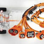 Zpinx home page banner custom wiring harness