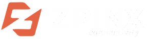Zpinx logo-2-300x77 custom wiring harness