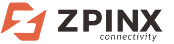 Zpinx | Custom Wiring Harnesses & Connectors | ISO & UL Certified Solutions
