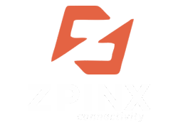 Zpinx | Custom Wiring Harnesses & Connectors | ISO & UL Certified Solutions